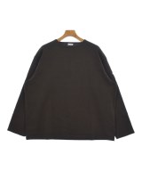 ORCIVAL Tシャツ・カットソー