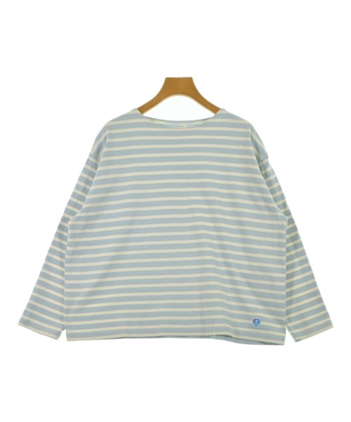 オーシバル(ORCIVAL)のORCIVAL Tシャツ・カットソー