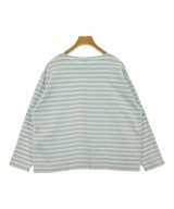 ORCIVAL（オーシバル）Tシャツ・カットソー 青 サイズ:1(M位) レディース/2200609354100