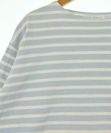 ORCIVAL（オーシバル）Tシャツ・カットソー 青 サイズ:1(M位) レディース/2200609354100