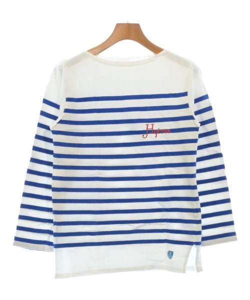オーシバル(ORCIVAL)のORCIVAL Tシャツ・カットソー