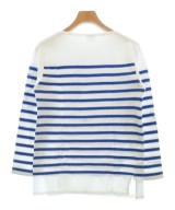 ORCIVAL（オーシバル）Tシャツ・カットソー 青 サイズ:2(L位) レディース/2200612594067