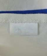 ORCIVAL（オーシバル）Tシャツ・カットソー 青 サイズ:2(L位) レディース/2200612594067