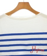 ORCIVAL（オーシバル）Tシャツ・カットソー 青 サイズ:2(L位) レディース/2200612594067
