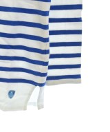 ORCIVAL（オーシバル）Tシャツ・カットソー 青 サイズ:2(L位) レディース/2200612594067