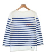ORCIVAL Tシャツ・カットソー