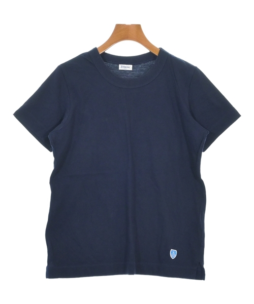 オーシバル(ORCIVAL)のORCIVAL Tシャツ・カットソー