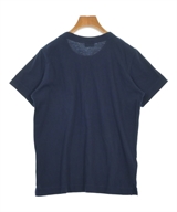 ORCIVAL（オーシバル）Tシャツ・カットソー 紺 サイズ:1(M位) レディース/2200610024061