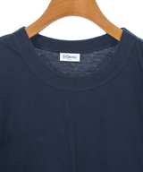 ORCIVAL（オーシバル）Tシャツ・カットソー 紺 サイズ:1(M位) レディース/2200610024061