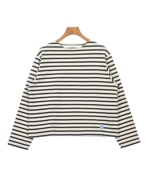 オーシバル(ORCIVAL)のORCIVAL Tシャツ・カットソー