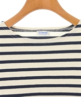 ORCIVAL（オーシバル）Tシャツ・カットソー 白 サイズ:1(M位) レディース/2200613239066