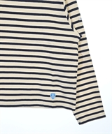 ORCIVAL（オーシバル）Tシャツ・カットソー 白 サイズ:1(M位) レディース/2200613239066