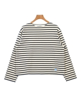 ORCIVAL Tシャツ・カットソー