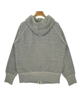 ORCIVAL（オーシバル）Tシャツ・カットソー グレー サイズ:3(XL位) レディース/2200613587075