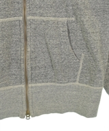 ORCIVAL（オーシバル）Tシャツ・カットソー グレー サイズ:3(XL位) レディース/2200613587075