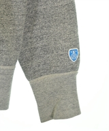 ORCIVAL（オーシバル）Tシャツ・カットソー グレー サイズ:3(XL位) レディース/2200613587075