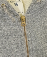 ORCIVAL（オーシバル）Tシャツ・カットソー グレー サイズ:3(XL位) レディース/2200613587075