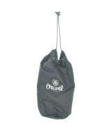 ORCIVAL（オーシバル）ダウンジャケット/ダウンベスト グレー サイズ:1(M位) レディース/2200613596022