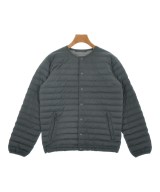 ORCIVAL ダウンジャケット/ダウンベスト