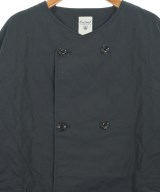 ORCIVAL（オーシバル）その他 黒 サイズ:1(M位) レディース/2200613736114