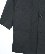ORCIVAL（オーシバル）その他 黒 サイズ:1(M位) レディース/2200613736114