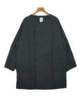 ORCIVAL コート（その他）