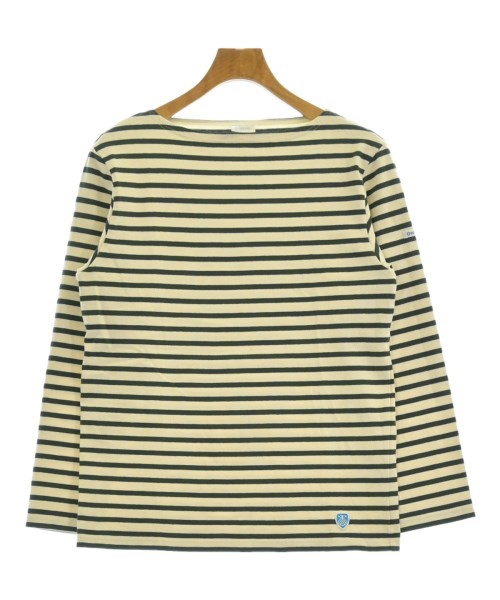 オーシバル(ORCIVAL)のORCIVAL Tシャツ・カットソー