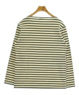 ORCIVAL（オーシバル）Tシャツ・カットソー 白 サイズ:3(S位) メンズ/2200602375102