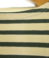 ORCIVAL（オーシバル）Tシャツ・カットソー 白 サイズ:3(S位) メンズ/2200602375102