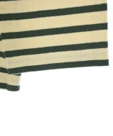 ORCIVAL（オーシバル）Tシャツ・カットソー 白 サイズ:3(S位) メンズ/2200602375102