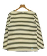 ORCIVAL Tシャツ・カットソー