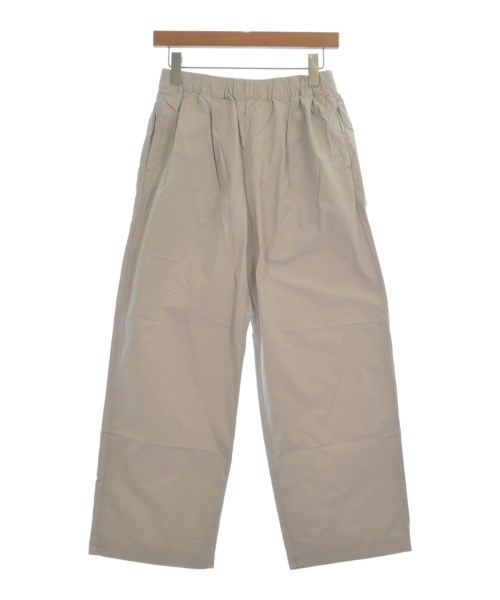 オーシバル(ORCIVAL)のORCIVAL パンツ（その他）
