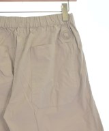 ORCIVAL（オーシバル）その他 ベージュ サイズ:1(M位) レディース/2200615256023