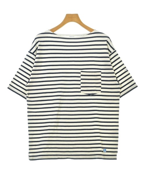 オーシバル(ORCIVAL)のORCIVAL Tシャツ・カットソー