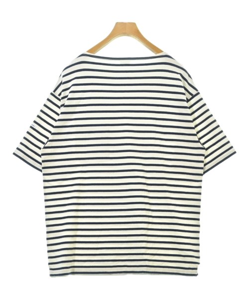 ORCIVAL（オーシバル）Tシャツ・カットソー 紺 サイズ:5(L位) メンズ/2200615289151