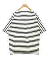 ORCIVAL（オーシバル）Tシャツ・カットソー 紺 サイズ:5(L位) メンズ/2200615289151