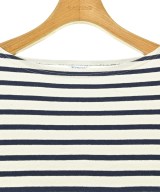 ORCIVAL（オーシバル）Tシャツ・カットソー 紺 サイズ:5(L位) メンズ/2200615289151