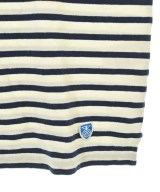 ORCIVAL（オーシバル）Tシャツ・カットソー 紺 サイズ:5(L位) メンズ/2200615289151