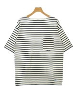 ORCIVAL Tシャツ・カットソー