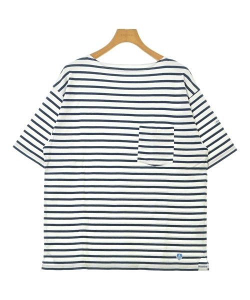 オーシバル(ORCIVAL)のORCIVAL Tシャツ・カットソー
