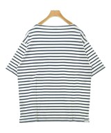 ORCIVAL（オーシバル）Tシャツ・カットソー 紺 サイズ:5(L位) メンズ/2200615289168