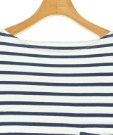 ORCIVAL（オーシバル）Tシャツ・カットソー 紺 サイズ:5(L位) メンズ/2200615289168