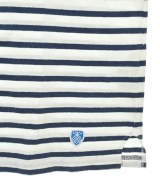 ORCIVAL（オーシバル）Tシャツ・カットソー 紺 サイズ:5(L位) メンズ/2200615289168