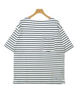 ORCIVAL Tシャツ・カットソー