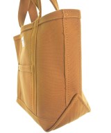 ORCIVAL（オーシバル）トートバッグ 茶 サイズ:- レディース/2200612681064