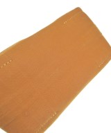 ORCIVAL（オーシバル）トートバッグ 茶 サイズ:- レディース/2200612681064