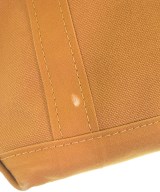 ORCIVAL（オーシバル）トートバッグ 茶 サイズ:- レディース/2200612681064