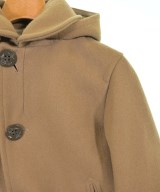 ORCIVAL（オーシバル）その他 茶 サイズ:0(S位) レディース/2200615811017
