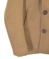 ORCIVAL（オーシバル）その他 茶 サイズ:0(S位) レディース/2200615811017