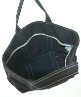 ORCIVAL（オーシバル）トートバッグ 黒 サイズ:- レディース/2200611064059
